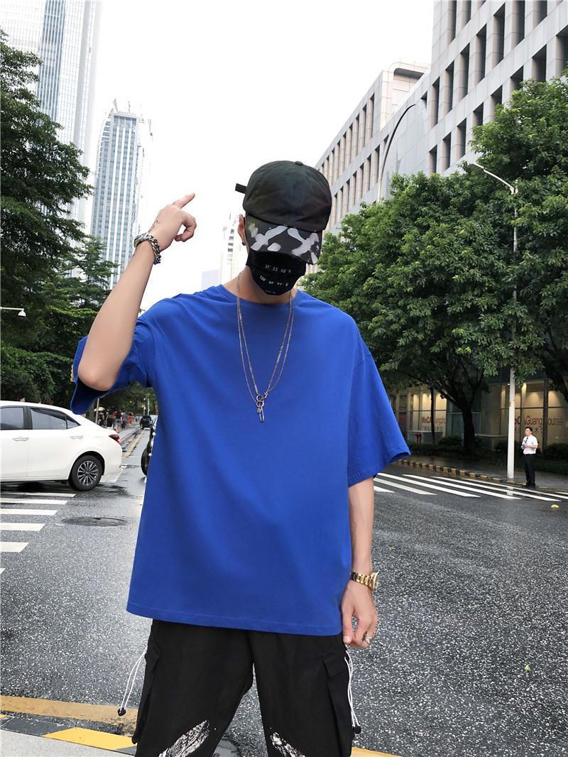 20190810_IMG_8657_看图王