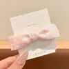 Pinzas para el Cabello de Flores Artificiales Inspiradas en la Atmósfera de Primavera y Verano, Hermosos Accesorios Laterales para el Cabello, Adornos para el Cabello para Fotos en la Costa, Pinzas de Alta Gama para el Cabello