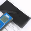 Película solar para coche Aislamiento térmico alto Protector solar para ventanilla a prueba de explosiones Película para coche completo Rollo de película metálica de Corea Fábrica venta al por mayor