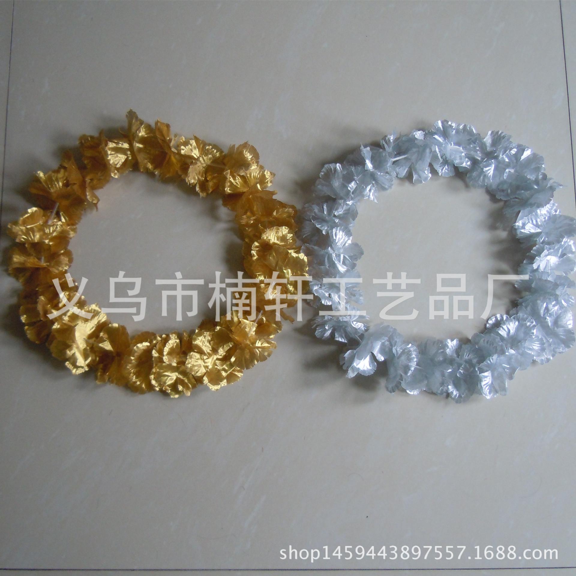 DSCN4443_副本