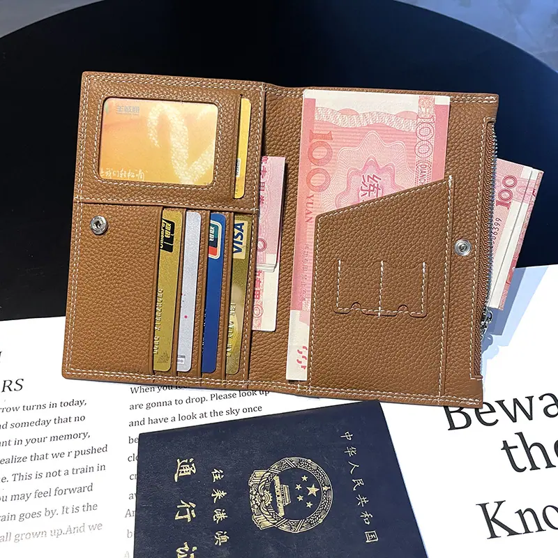 25142-主图50.jpg