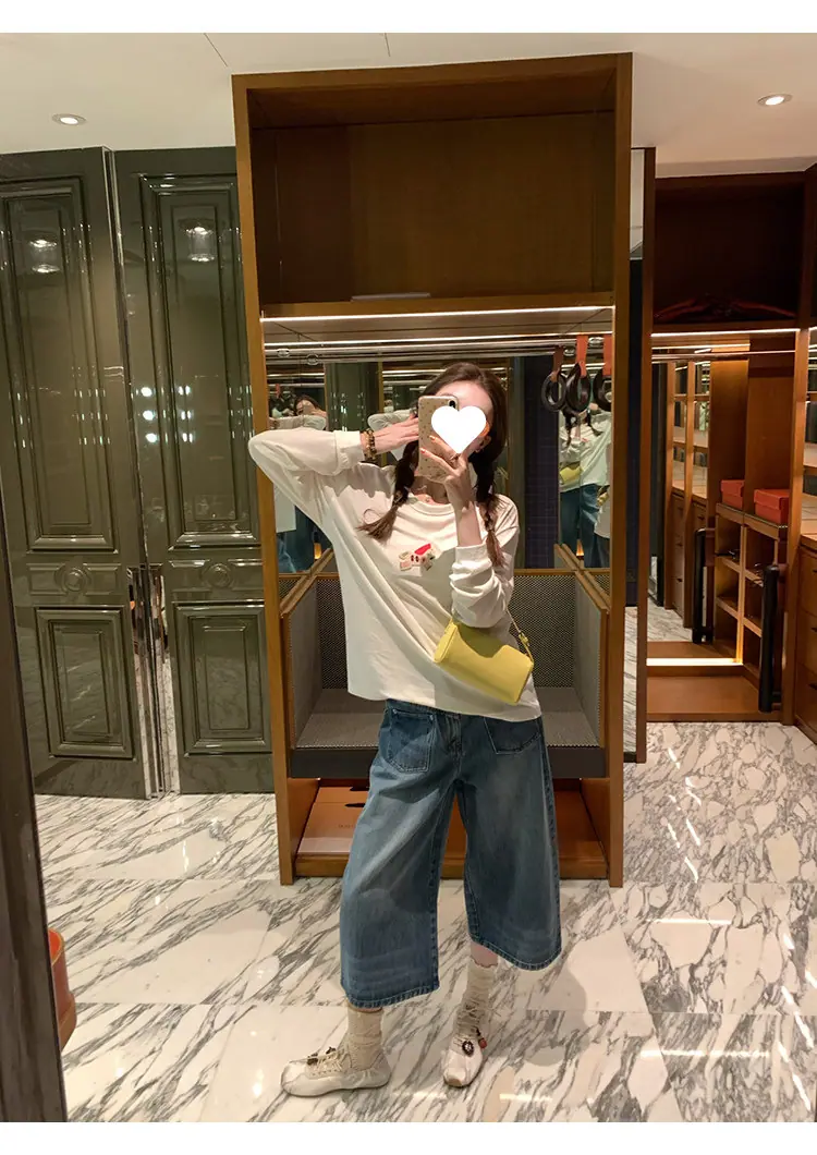 裤子 (8).jpg