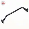 Tubo Automático al por Mayor para Hiace Land Cruiser Prado TRJ120 2TRFE 16268-75091