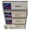 Japão N-S-K Nj2314Wc3 Rolamento de Rolos Cilíndricos de Aço [Rolamento] Fornecimento