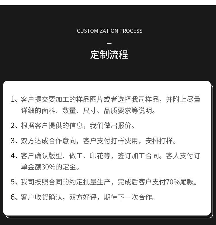 A1010_26.jpg