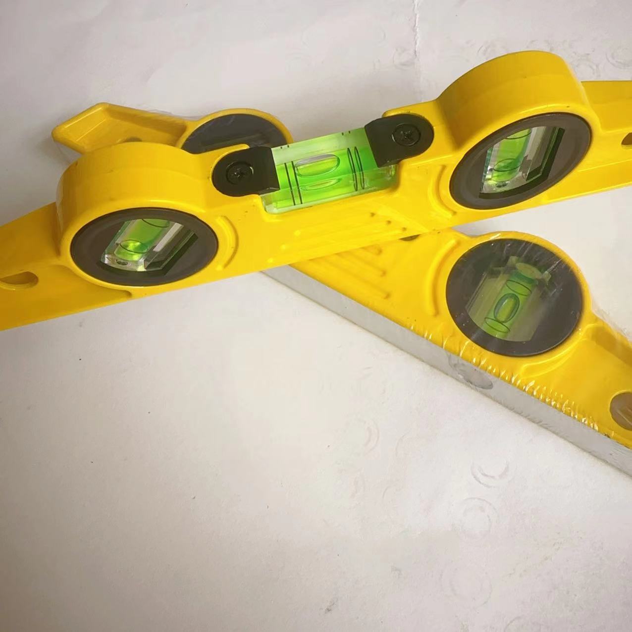 微信图片_20240723114351