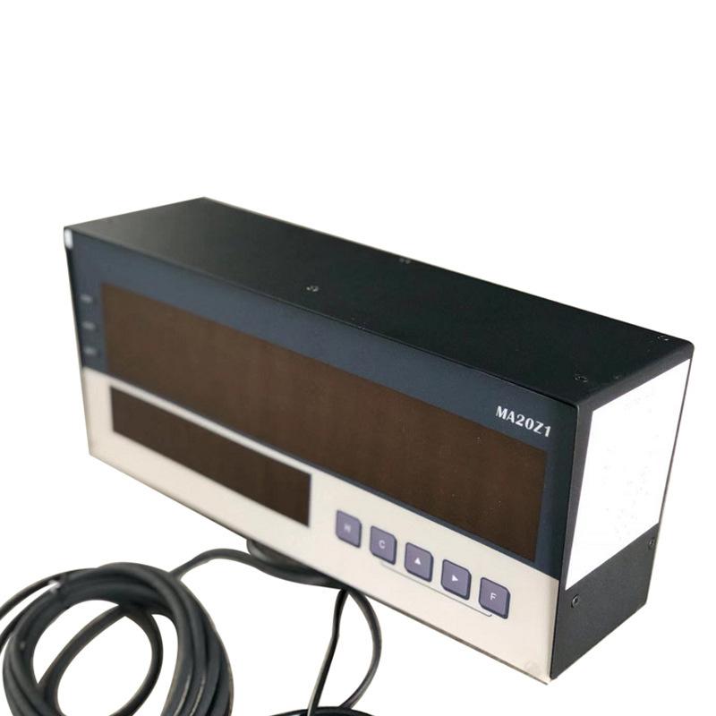 O1CN01Qoooyh2M45XQvGa4I_!!2214