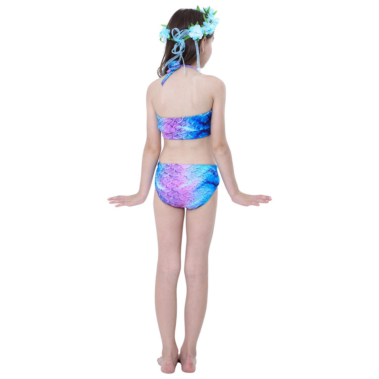 180620勇敢的心（Alice）0084