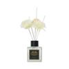 Kailuya Fragancia sin fuego Aceite esencial Rattan Play Líquido Perfume para el hogar Dormitorio Fragancia duradera Refrescador de aire