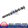 Adecuado para Langdong K3 1.6 Árbol de levas 24100 2B630