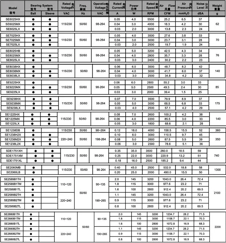 参数详情页.jpg