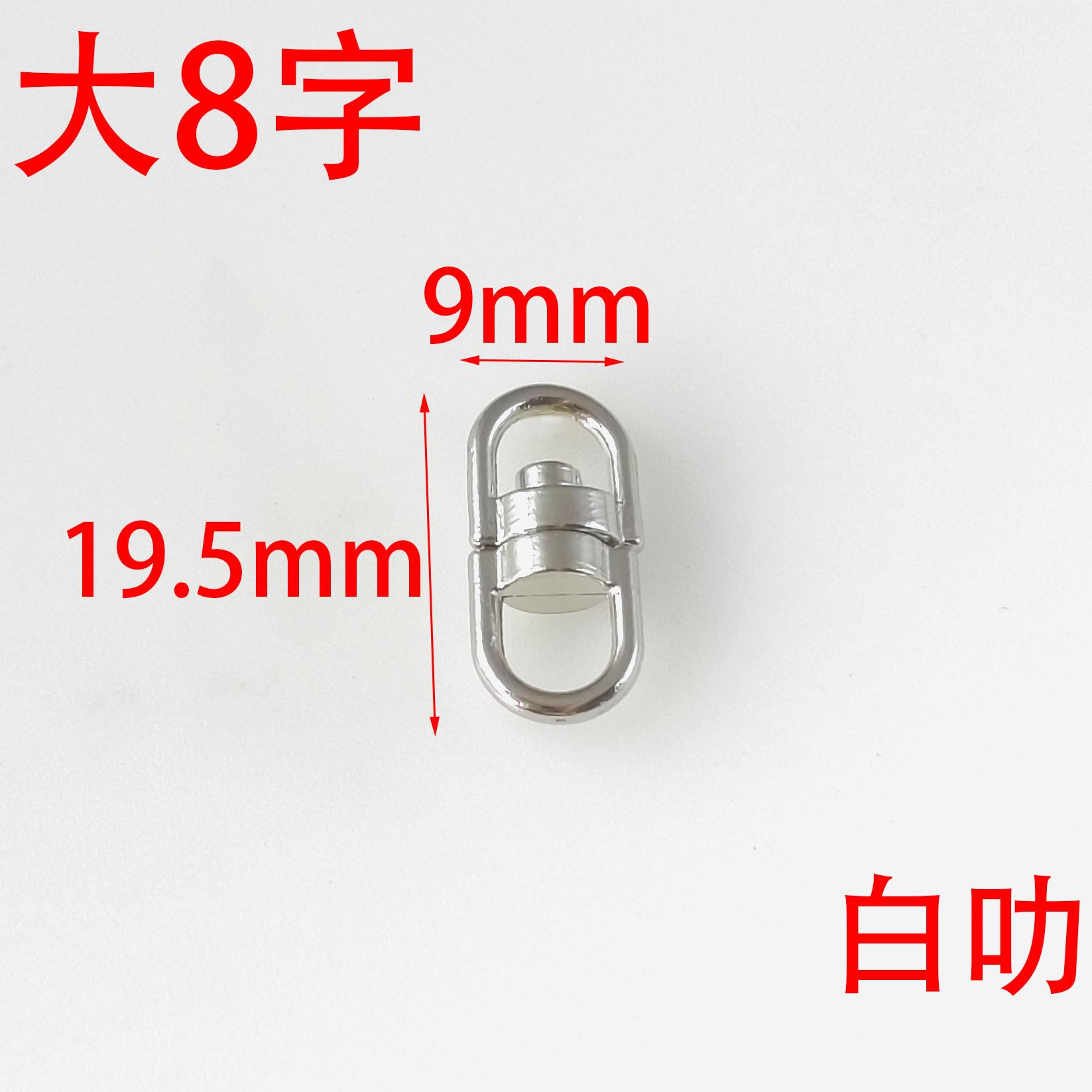 6186ab44292635d534932705e013a5