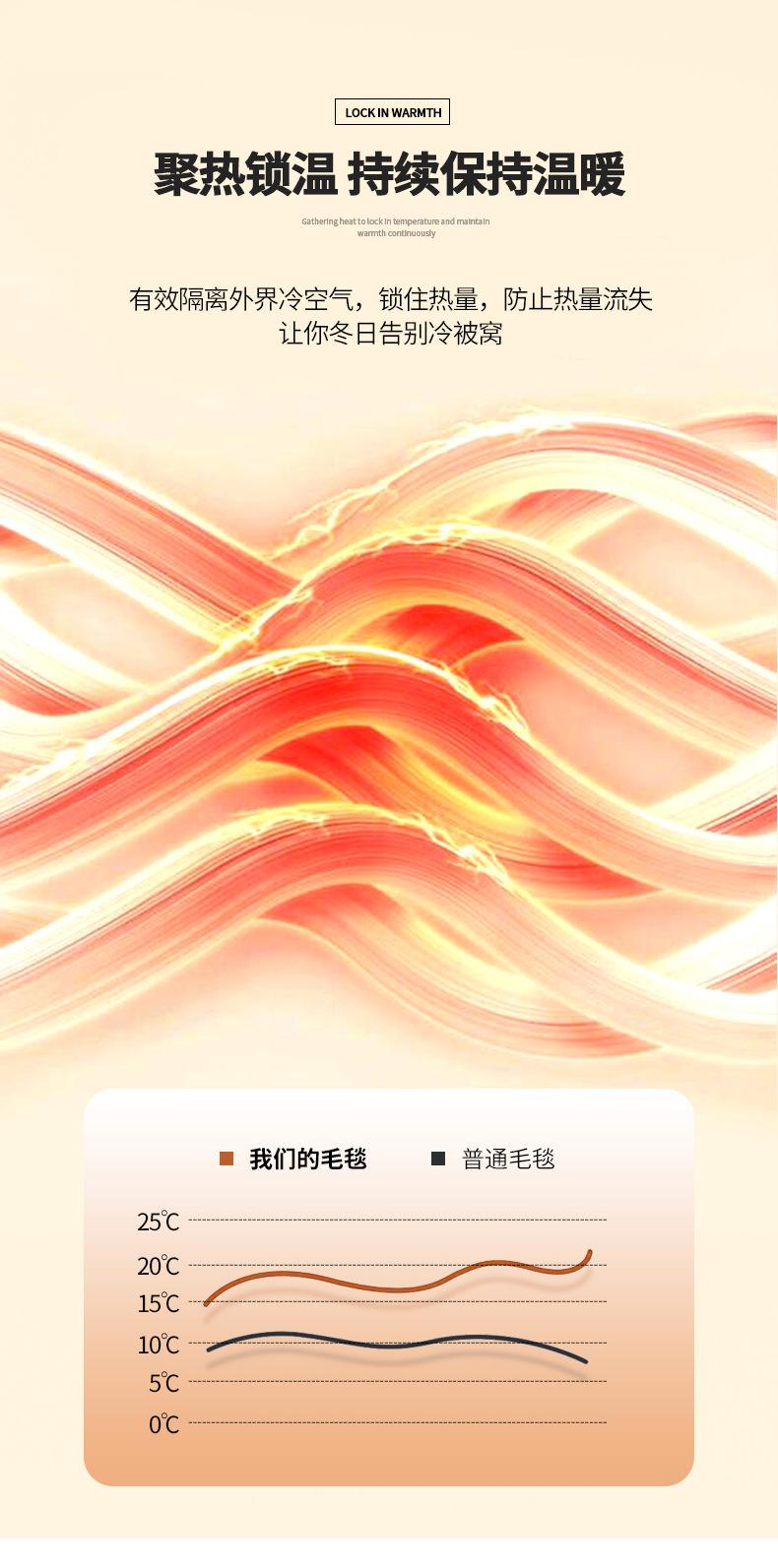 找家纺所有-单层树叶花-灰色_07.jpg