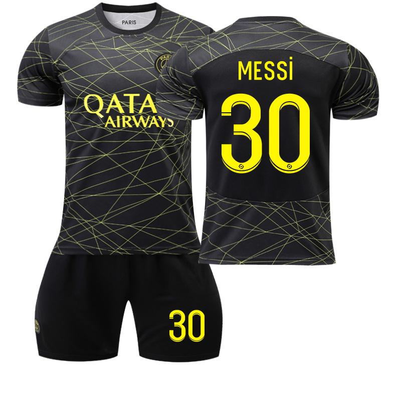 30