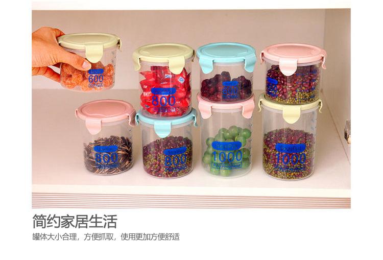 详情-12.jpg