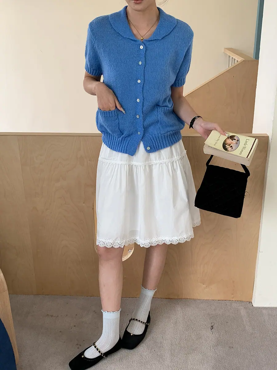 拼图2026_01_29_10_48_18_IMG_1717