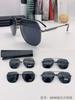 Venta al por mayor de fábrica comercio electrónico gafas de sol polarizadas para caminar para hombre doble puente polígono protección UV 5016