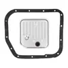 Kit de Filtros para Peças Automotivas 52118789 4617210, 52118652, 56028196Ad,