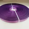 Compra 6 y llévate 1 gratis Material de Tejido de Tiras de Bambú Imitación Cesta de Almacenamiento Material de Tejido Tiras de PP Bodhi Otros Jinhua