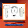 Eventos de Presentes Corporativos: Brindes Corporativos para Clientes, Lembranças Personalizadas com Logo para Eventos de Aniversário, Secador de Cabelo e Conjunto de Caneca Térmica