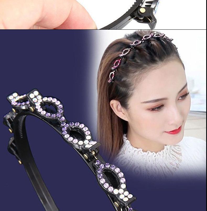 详情图片_12.jpg