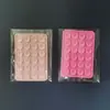 Suprimento Pronto de Ventosas de Silicone para Celular, 24 Ventosas Universais, Ventosas de Sucção Potentes Adesivas, Ventosas de Silicone para Celular