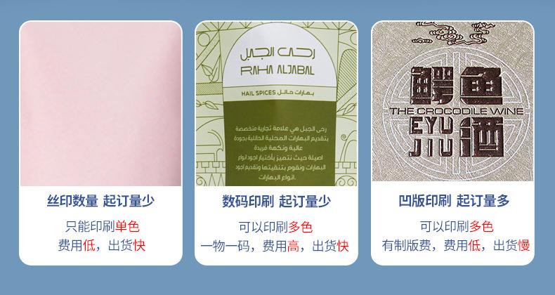 晟帆-铝箔自立（定制）详情_09