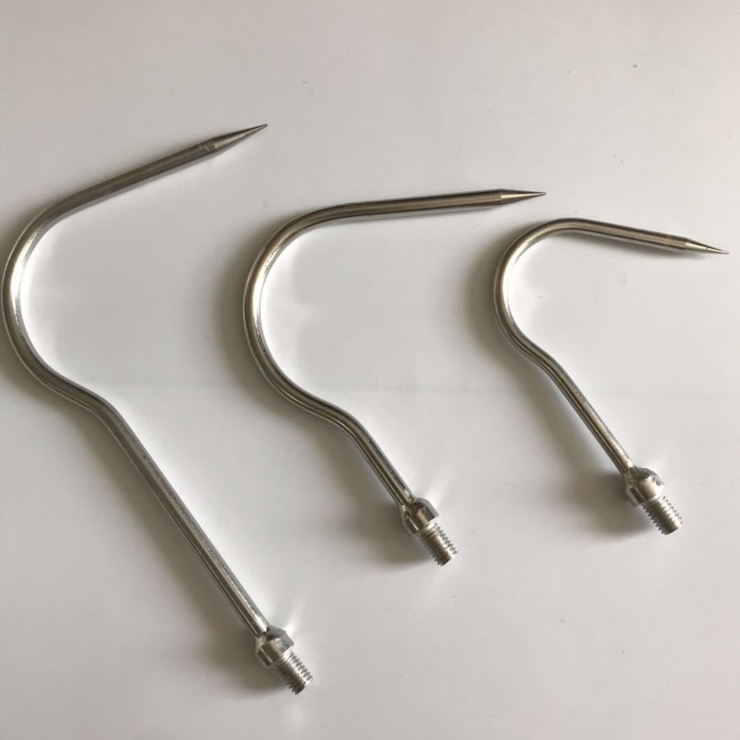 14455e4a5f9ca2021cc0dbe82f55bf