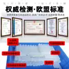 Haste de PTFE Transparente Branca, Placa de Politrifluorocloroetileno, Vedação de Válvula de PTFE Resistente a Baixa Temperatura, Haste de Trifluorine Daikin Japonesa