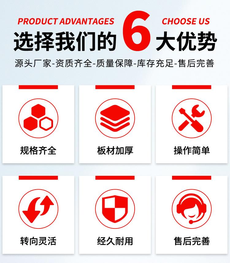 无轨运人车详情页-中煤农林、中煤_03.jpg