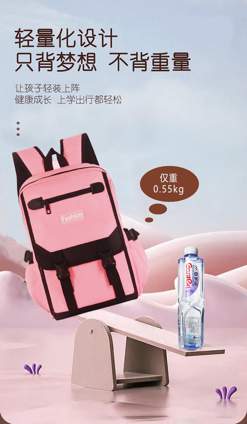 详情_06.jpg