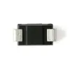 Apenas 10 SS3200 SMA originais(DO-214AC) Diodos Schottky de patch 200V/3A