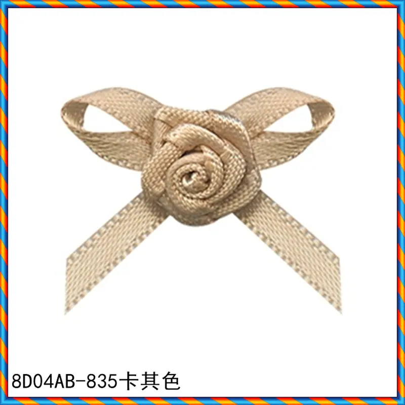 8D04AB-835.png