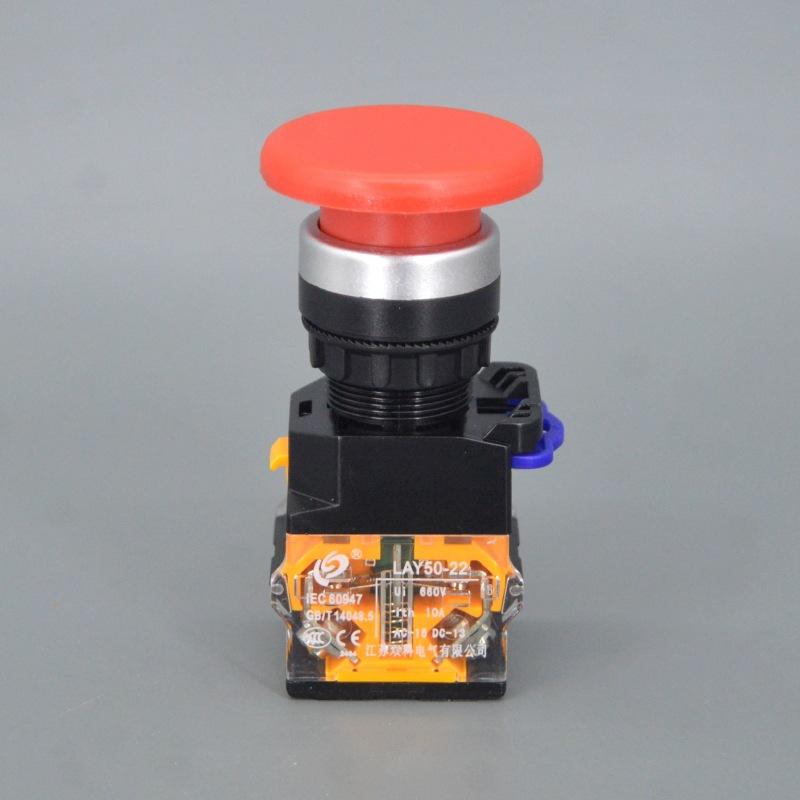 LAY50-22D-11M-2.jpg