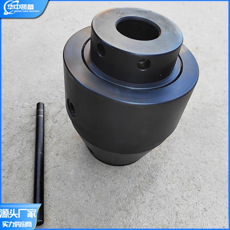 液压螺栓拉伸器 华中03