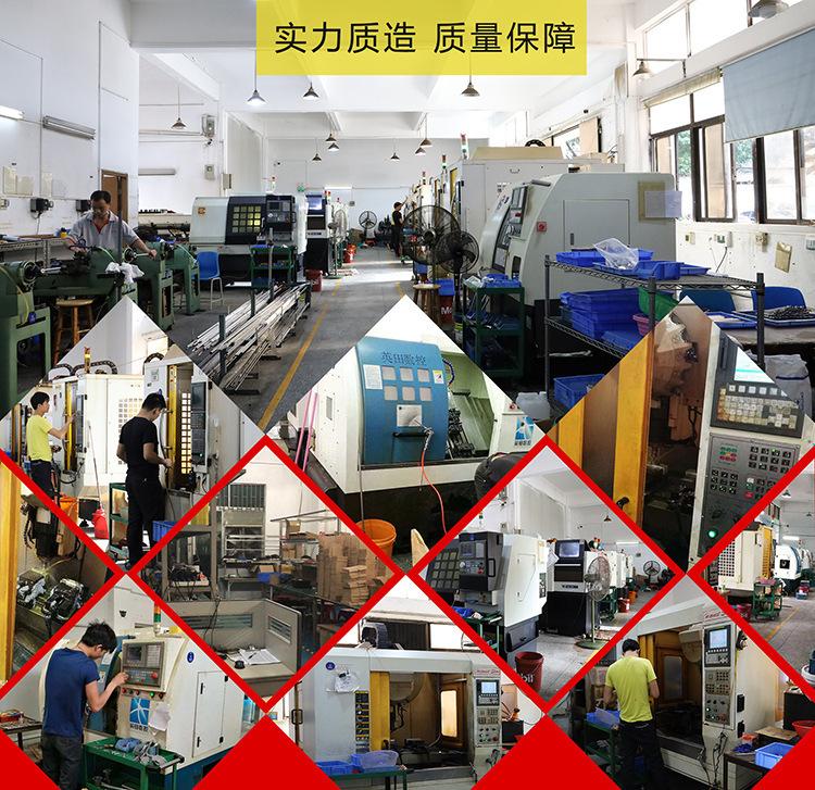 详情2.jpg