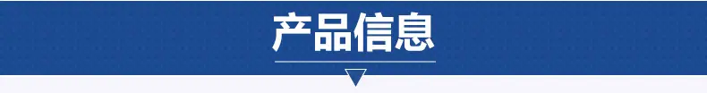 内页2_02