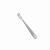 Acero Inoxidable 304 Vajilla Tenedor para Barbacoa Tenedor para Brochetas Tenedor para Carne Tenedor Público para Picnic al Aire Libre Accesorios para Barbacoa