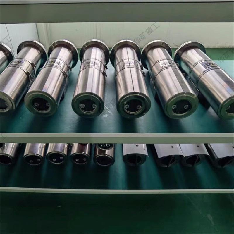 83f69147c9c9d2795d6bdf23dd02ac