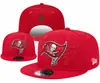Gorra de Hip-Hop Estilo Americano de Ala Plana, Sombrero para el Sol de Exterior, Estilos Populares Disponibles, Gorra de Baloncesto NBA, Gorra Bordada Unisex