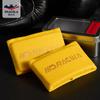 Equipamento de Proteção para Boxe Luva de Boxe com Gel Mma Muay Thai Boxe Sanda Protetor de Articulação Proteção para Dedos Luva de Boxe