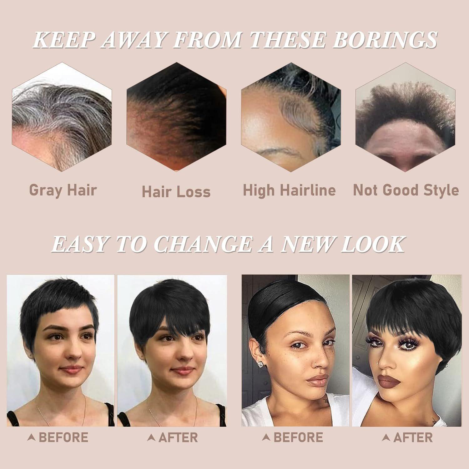 71VdryfdbgL._SL1500_