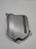 Adequado para Buick Excelle, Roewe, Suzuki Vios, Swift Filtro de Câmbio 81-40 35330-52010