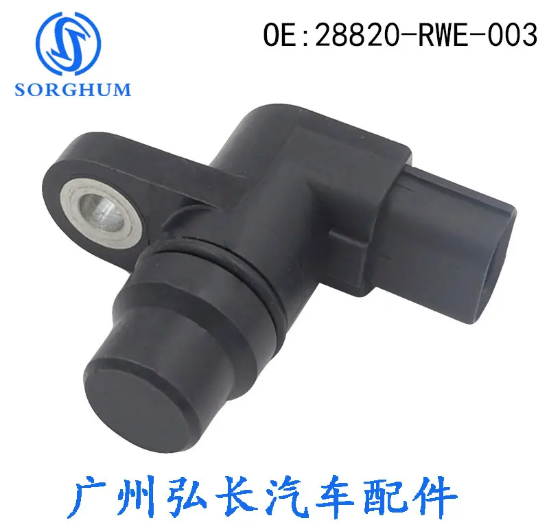 模板c0