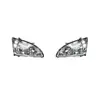 Aplicable a faro de Lexus LexusRX 2004-09 81145-48232 81185-48232