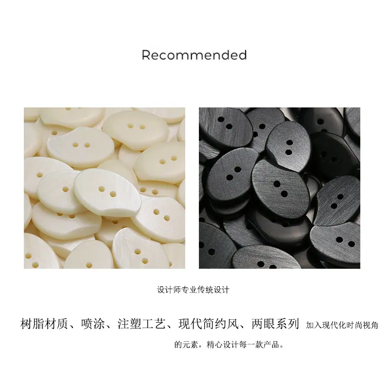橘里【详情】_04.jpg