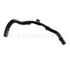 97310-4H000 Manguera de Agua de Aire para Calentador de Coche para Hyundai Kia Manguera de Tubo de Admisión de Refrigeración del Calentador
