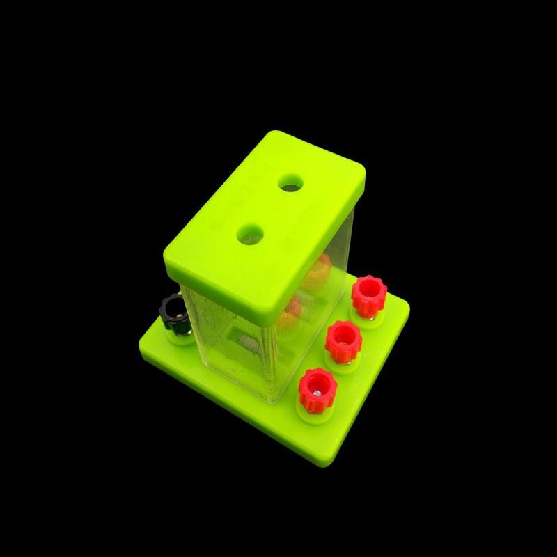 15799404532_792329452