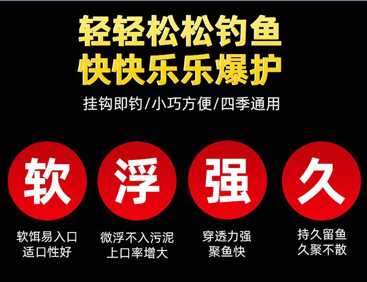 祥情_04.jpg