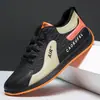 Sapatos Masculinos, Tênis Esportivos Masculinos, Novos Tênis Esportivos Respiráveis Casuais da Moda, Tênis Leves para Corrida, Sapatos Masculinos Versáteis e Modernos